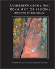 Understanding Rock Art of Sedona and VV