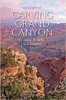 Carving Grand Canyon