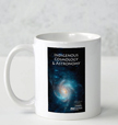 Cosmology Mug