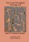 Crane Petroglyph Heritage Site & V-V Historic Ranch